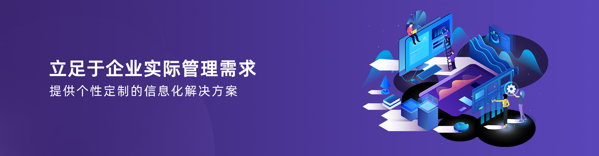 开云电子注册-（中国）官方网站
