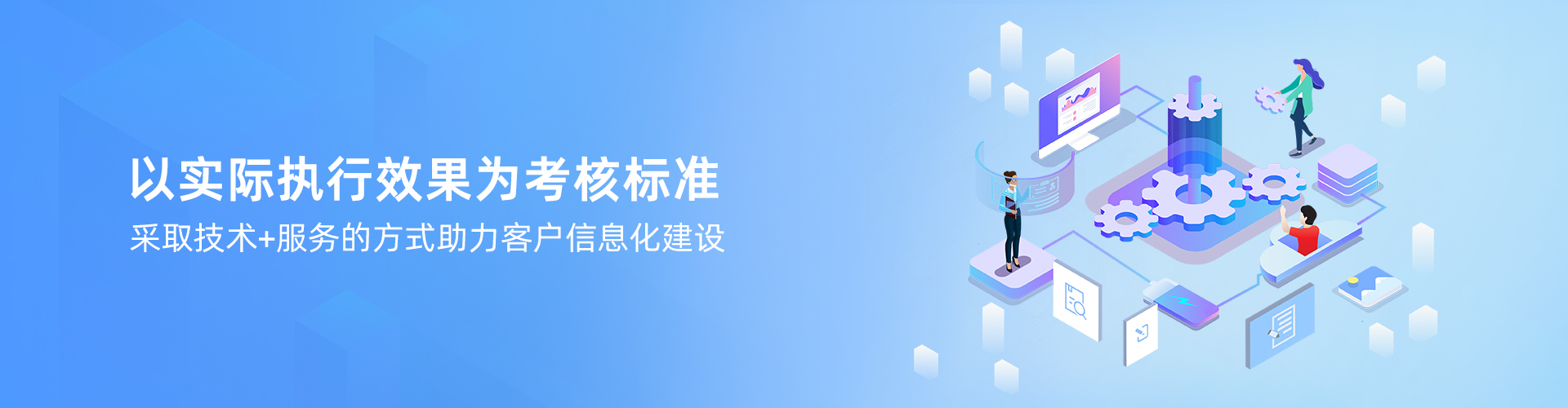 开云电子注册-（中国）官方网站
