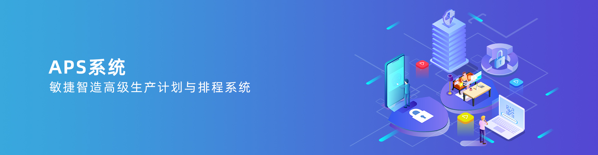 开云电子注册-（中国）官方网站
